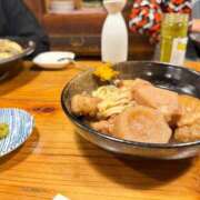 ヒメ日記 2025/12/11 14:37 投稿 一条（いちじょう）ひな バッドカンパニー(中洲)