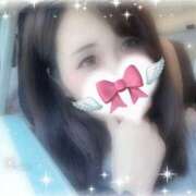 ヒメ日記 2025/12/16 16:02 投稿 一条（いちじょう）ひな バッドカンパニー(中洲)