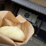 ヒメ日記 2025/12/16 16:30 投稿 一条（いちじょう）ひな バッドカンパニー(中洲)