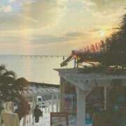 ヒメ日記 2025/12/19 15:29 投稿 一条（いちじょう）ひな バッドカンパニー(中洲)