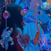 ヒメ日記 2025/12/21 00:01 投稿 一条（いちじょう）ひな バッドカンパニー(中洲)