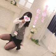 ヒメ日記 2025/12/21 10:22 投稿 一条（いちじょう）ひな バッドカンパニー(中洲)