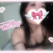 ヒメ日記 2025/12/23 16:00 投稿 一条（いちじょう）ひな バッドカンパニー(中洲)