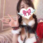 ヒメ日記 2025/12/24 16:01 投稿 一条（いちじょう）ひな バッドカンパニー(中洲)