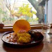 ヒメ日記 2025/12/27 15:52 投稿 一条（いちじょう）ひな バッドカンパニー(中洲)