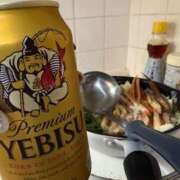 ヒメ日記 2026/01/01 18:30 投稿 一条（いちじょう）ひな バッドカンパニー(中洲)