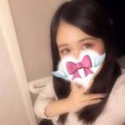 ヒメ日記 2026/01/06 16:01 投稿 一条（いちじょう）ひな バッドカンパニー(中洲)