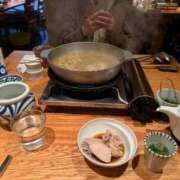 ヒメ日記 2026/01/08 20:51 投稿 一条（いちじょう）ひな バッドカンパニー(中洲)