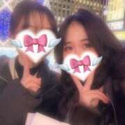 ヒメ日記 2026/01/09 16:01 投稿 一条（いちじょう）ひな バッドカンパニー(中洲)