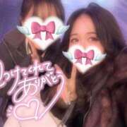 ヒメ日記 2026/01/12 15:02 投稿 一条（いちじょう）ひな バッドカンパニー(中洲)