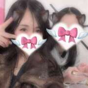 ヒメ日記 2026/01/13 16:04 投稿 一条（いちじょう）ひな バッドカンパニー(中洲)