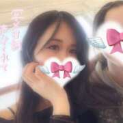 ヒメ日記 2026/01/15 15:02 投稿 一条（いちじょう）ひな バッドカンパニー(中洲)