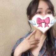 ヒメ日記 2026/01/19 17:21 投稿 一条（いちじょう）ひな バッドカンパニー(中洲)