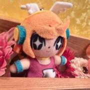 ヒメ日記 2026/01/19 22:07 投稿 一条（いちじょう）ひな バッドカンパニー(中洲)