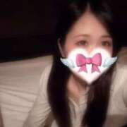 ヒメ日記 2026/01/20 16:01 投稿 一条（いちじょう）ひな バッドカンパニー(中洲)