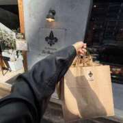 ヒメ日記 2026/01/21 13:57 投稿 一条（いちじょう）ひな バッドカンパニー(中洲)