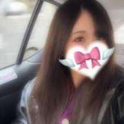 ヒメ日記 2026/01/21 16:01 投稿 一条（いちじょう）ひな バッドカンパニー(中洲)