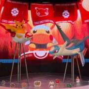 ヒメ日記 2026/01/22 15:59 投稿 一条（いちじょう）ひな バッドカンパニー(中洲)