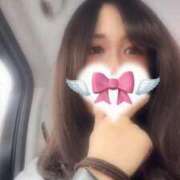 ヒメ日記 2026/01/22 16:01 投稿 一条（いちじょう）ひな バッドカンパニー(中洲)