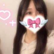 ヒメ日記 2026/01/23 16:01 投稿 一条（いちじょう）ひな バッドカンパニー(中洲)