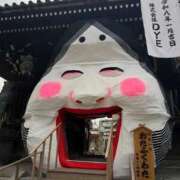 ヒメ日記 2026/01/24 14:01 投稿 一条（いちじょう）ひな バッドカンパニー(中洲)