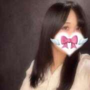 ヒメ日記 2026/01/25 16:01 投稿 一条（いちじょう）ひな バッドカンパニー(中洲)