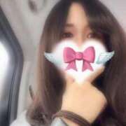 ヒメ日記 2026/01/26 16:15 投稿 一条（いちじょう）ひな バッドカンパニー(中洲)