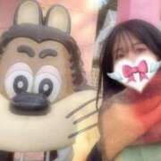 ヒメ日記 2026/01/27 16:24 投稿 一条（いちじょう）ひな バッドカンパニー(中洲)