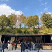 ヒメ日記 2026/01/28 13:01 投稿 一条（いちじょう）ひな バッドカンパニー(中洲)