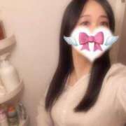 ヒメ日記 2026/01/28 16:01 投稿 一条（いちじょう）ひな バッドカンパニー(中洲)