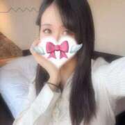 ヒメ日記 2026/01/29 16:01 投稿 一条（いちじょう）ひな バッドカンパニー(中洲)