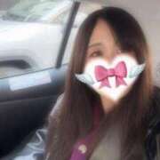 ヒメ日記 2026/01/30 16:01 投稿 一条（いちじょう）ひな バッドカンパニー(中洲)