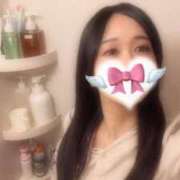 ヒメ日記 2026/01/31 16:01 投稿 一条（いちじょう）ひな バッドカンパニー(中洲)