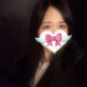 ヒメ日記 2026/02/01 16:00 投稿 一条（いちじょう）ひな バッドカンパニー(中洲)