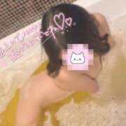 ヒメ日記 2026/02/02 20:04 投稿 一条（いちじょう）ひな バッドカンパニー(中洲)