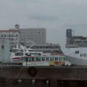 ヒメ日記 2026/02/03 07:32 投稿 一条（いちじょう）ひな バッドカンパニー(中洲)