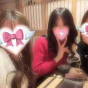 ヒメ日記 2026/02/10 16:07 投稿 一条（いちじょう）ひな バッドカンパニー(中洲)