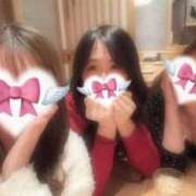 ヒメ日記 2026/02/13 16:02 投稿 一条（いちじょう）ひな バッドカンパニー(中洲)