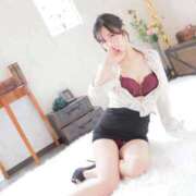 ヒメ日記 2026/02/16 10:11 投稿 一条（いちじょう）ひな バッドカンパニー(中洲)