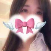 ヒメ日記 2026/02/19 16:01 投稿 一条（いちじょう）ひな バッドカンパニー(中洲)