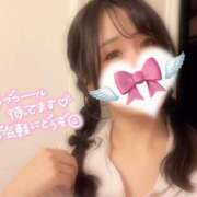 ヒメ日記 2026/02/22 16:02 投稿 一条（いちじょう）ひな バッドカンパニー(中洲)