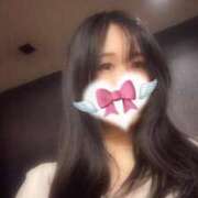 ヒメ日記 2026/02/23 16:02 投稿 一条（いちじょう）ひな バッドカンパニー(中洲)