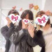 ヒメ日記 2026/02/27 16:22 投稿 一条（いちじょう）ひな バッドカンパニー(中洲)