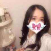 ヒメ日記 2026/02/28 16:04 投稿 一条（いちじょう）ひな バッドカンパニー(中洲)