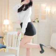 ヒメ日記 2026/03/03 10:37 投稿 一条（いちじょう）ひな バッドカンパニー(中洲)