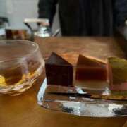 ヒメ日記 2026/03/03 15:40 投稿 一条（いちじょう）ひな バッドカンパニー(中洲)