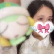 ヒメ日記 2026/03/03 16:31 投稿 一条（いちじょう）ひな バッドカンパニー(中洲)