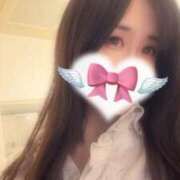 ヒメ日記 2026/03/04 16:01 投稿 一条（いちじょう）ひな バッドカンパニー(中洲)