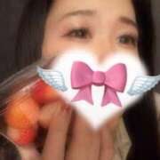 ヒメ日記 2026/03/05 16:01 投稿 一条（いちじょう）ひな バッドカンパニー(中洲)