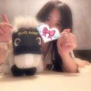 ヒメ日記 2026/03/06 15:03 投稿 一条（いちじょう）ひな バッドカンパニー(中洲)